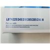 Image 2 : Laser Toner Cartridge