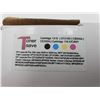 Image 2 : Laser Toner Cartridge
