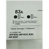 Image 2 : HP Laserjet Pro 2 Print Cartridges (83A)