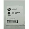 Image 3 : HP Laserjet Pro 2 Print Cartridges (83A)