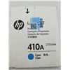 Image 2 : HP Laserjet Pro 2 Print Cartridges (83A)