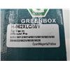 Image 5 : Greenbox for use in OfficeJet Pro