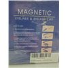 Image 2 : Magnetic Eyeliner & Eyelashes Kit