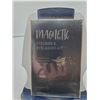 Image 1 : Magnetic Eyeliner & Eyelashes Kit (5pairs)