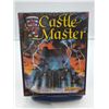 Image 1 : Castle Master