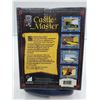 Image 2 : Castle Master