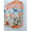 Image 2 : Smart Bones-Sweet Potato (6 x 388g)