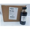 Image 1 : Flying J Cold Brew Concentrate (12 x 473ml)
