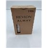 Image 2 : Revlon Colorstay Makeup for Normal/Dry Skin with SPF 20 (color Buff 150) 2 x 30ml