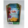 Image 1 : Dole Sliced Peaches (7 x 382ml)