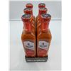 Image 1 : Nando's Peri-Peri Sauce Hot (6 x 490ml)
