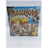Image 1 : Trollfjord Board Game