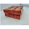 Image 2 : Maliban Spicy Crackers (6 x 170g)