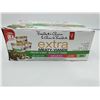 Image 2 : Extra Meaty Cat Food (12 x 85g)