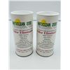 Image 1 : Natuclean 2000 Odor Eliminator (2ct)