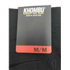 Image 3 : Khombu Capri Pants (M)