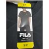 Image 2 : Fila Shirt (S)