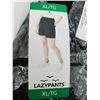 Image 2 : LazyPants Shorts (XL)