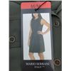 Image 2 : Mario Serrani Dress (M)