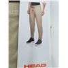 Image 2 : Head Slim Fit (XL)