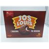 Image 1 : Jos Louis Snack Cakes 342g