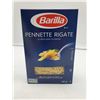 Image 1 : Barilla Pennette Rigate Pasta 410g