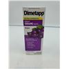 Image 1 : Dimetapp Extra Strength Grape Flavor - 250ml