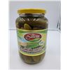 Image 1 : Salem Pickled Cucumbers 1000g