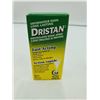 Image 1 : Dristan Mentolated Nasal Spray 30ml