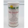 Image 1 : Natuclean 2000 Odor Eliminating Pouch