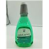 Image 1 : Care+ Original Mint Antibacterial Mouth Wash 1L