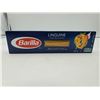 Image 1 : Barilla Linguine  410g