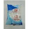Image 1 : Taj Sugar Cubes 450g