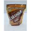 Image 1 : Caramilk Mini Chocolate Bars 147g