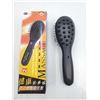 Image 1 : Battery Operated Scalp Massaging Hair Brush