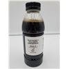 Image 1 : Pilot Flying J Cold Brew  Concentrate 473ml