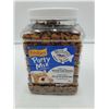 Image 1 : Friskies Part Mix with Ocean Whitefish 454g