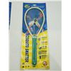 Image 1 : Large Electric Fly Swatter