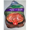 Image 1 : Lilydale Grade A Grain Fed Young Turkey (Frozen)