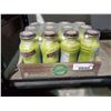 Image 2 : Taste Nirvana Coco Aloe Beverage 12x280ml