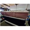 Image 2 : Pillow Top Extra Deep Pink Twin Size Mattress