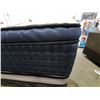 Image 1 : Pillow Top Extra Deep Queen Mattress