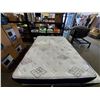 Image 2 : Pillow Top Extra Deep Queen Mattress