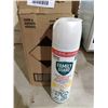 Image 1 : Family Guard Citrus Disinfectant Spray 8x496g
