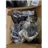 Image 3 : New Bow Polyalloy Elbow 90 3/4 - Contractor Pack Lot of 4 Bags 25 per bag