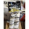 Image 2 : Golden Touch 4" Paint Mini Roller Lot of 10 packs of 2