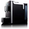 Image 2 : New Singolo Eco-Friendly Single Serve Espresso Machine 44.5 x 24.1 x 34.9 centimeters - Black/Silver