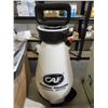 Image 2 : New CAF Heavy Duty 2 Galloon Outdoor Manual Pressurized Sprayer