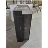 Image 1 : Dell Precision T3600 Intel Xeon Processor CPU E5-1620.. 8GB Ram, NVDIA Quadro Graphic Card with Moni