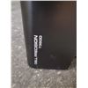 Image 3 : Dell Precision T3600 Intel Xeon Processor CPU E5-1620.. 8GB Ram, NVDIA Quadro Graphic Card with Moni